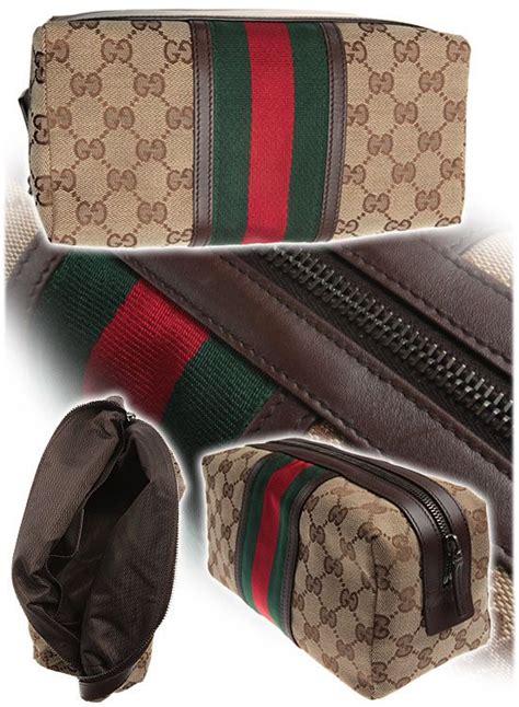 Resultados para Bolsas gucci para hombre .